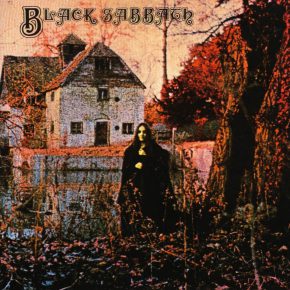 Black_Sabbath-Black_Sabbath-Frontal