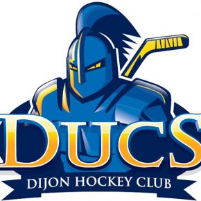 Logo DHC 2011