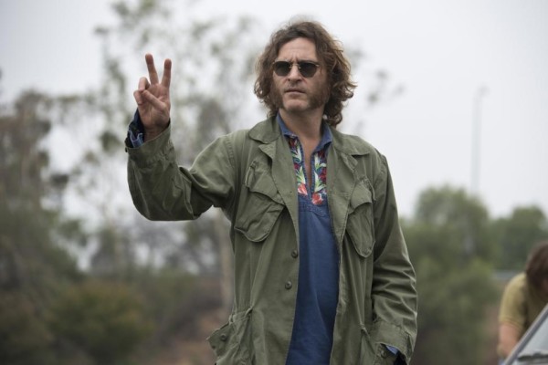 film-review-inherent-vice