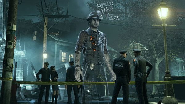 murdered-soul-suspect-screen-1