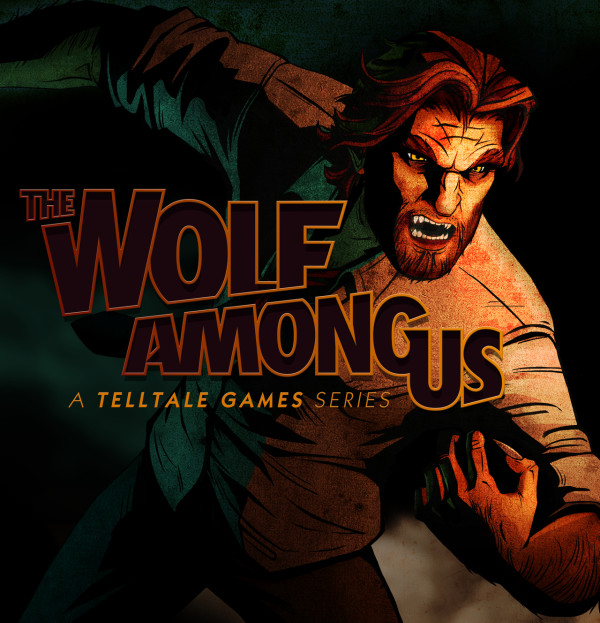 jaquette-the-wolf-among-us-pc-cover-avant-g-1381339667
