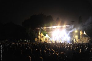 catalpa-festival-2014