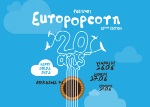 europopcorn
