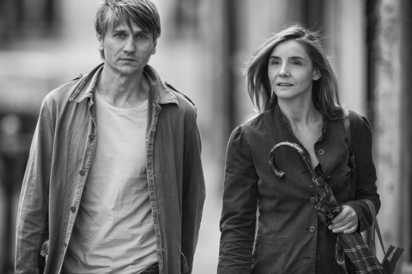 Les Femmes De L Ombre 2008 Film Complet En