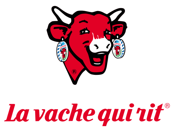 Logo_La_vache_qui_rit.svg