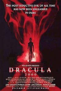 220px-Dracula2000poster