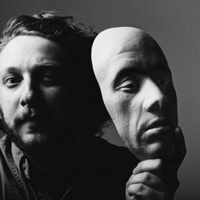 Oneohtrix_Point_Never_new_1394045592_crop_550x367