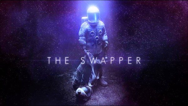 The-Swapper-Free-Download