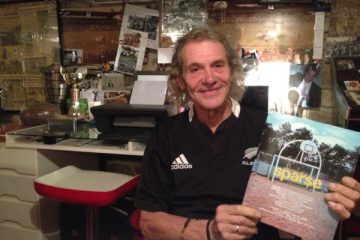 rencontre avec un mirage 2000