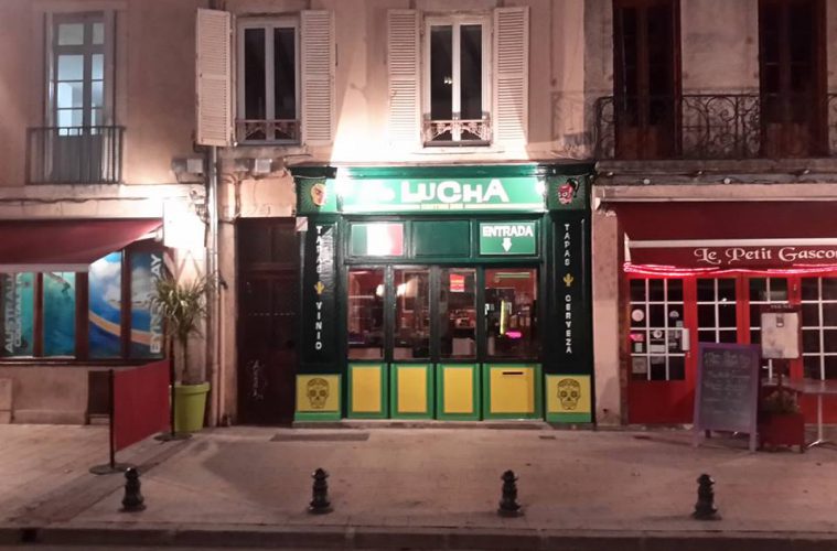 quartier prostituee dijon