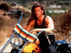 Jesus-Le-Rebelle