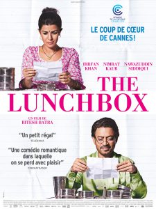 lunchBox