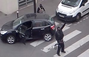 Video-attentat-Charlie-Hebdo
