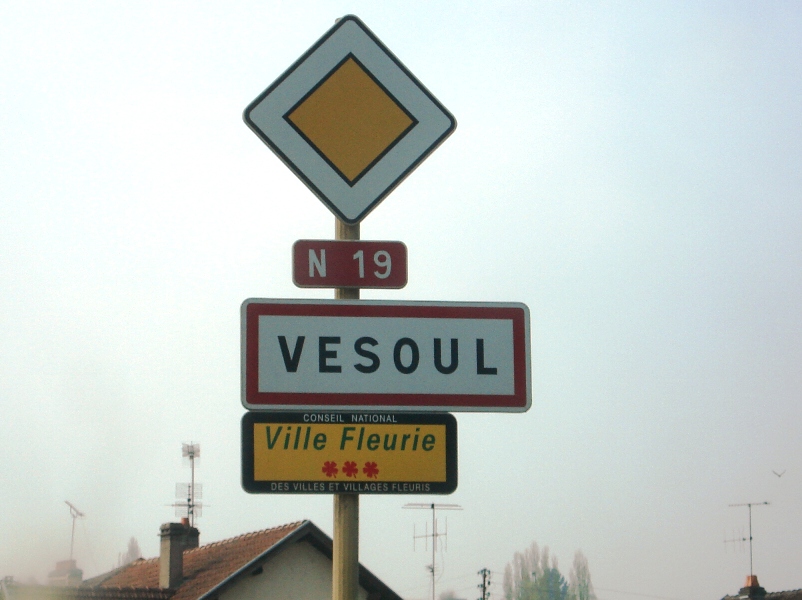 70-Vesoul