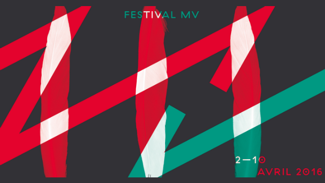 visuel_festival_mv_2016