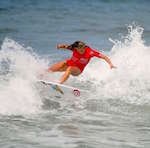 surf-pauline-ado-la-hendayaise-qui-cartonne-aux-world-surfing-games