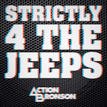 action-bronson-strictly-4-the-jeeps