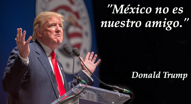 donald-trump-mexico
