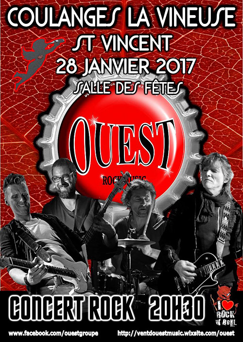 concert-ouest-rock-saint-vincent-coulanges-la-vineuse-salle-des-fetes-28janvier2017