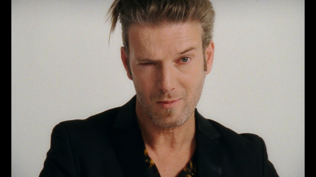 блуд берн блуд берн