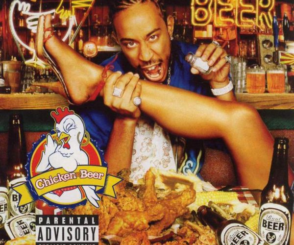 Playlist Le Rappeur Et La Bouffe Sparse Magazine Mieux Playlist Le Rappeur Et La Bouffe Sparse Magazine Mieux