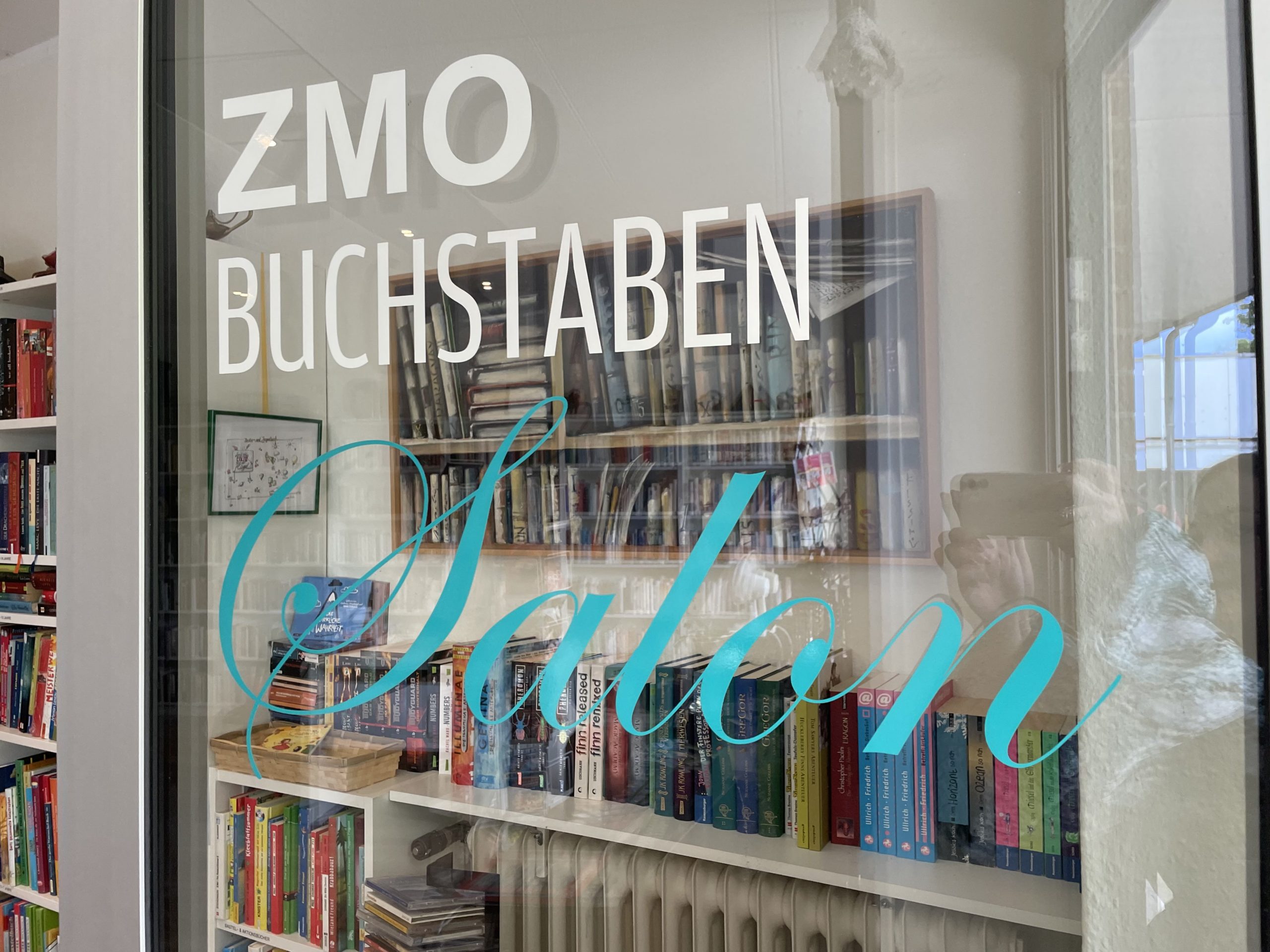 ZMO : An Example of Solidarity with Other Peoples in Germany – Sparse ...